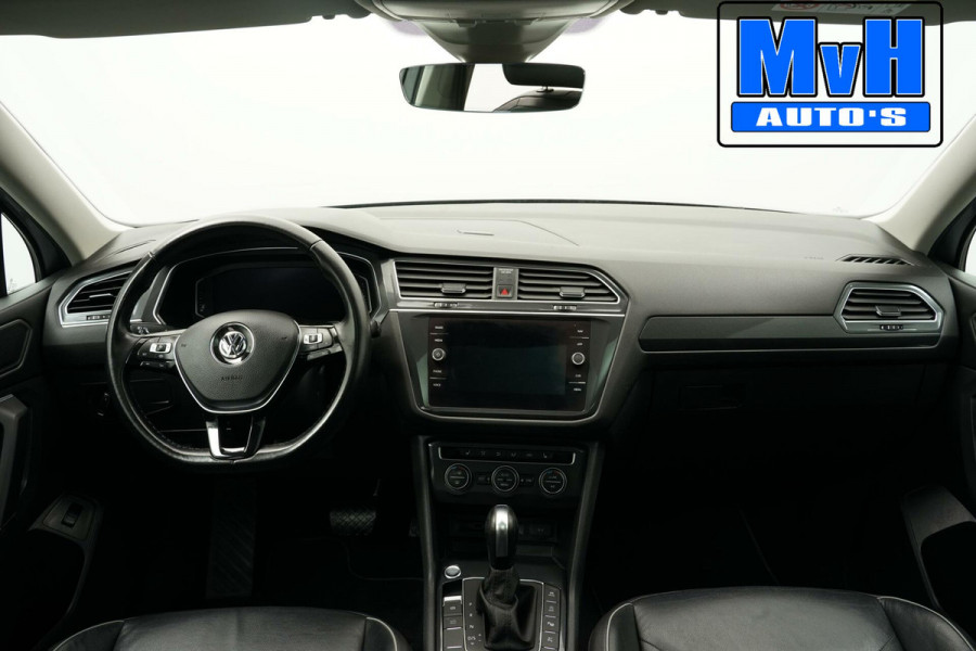 Volkswagen Tiguan All-Space 1.5 TSI ACT R-Line|PANO|VIRTUAL