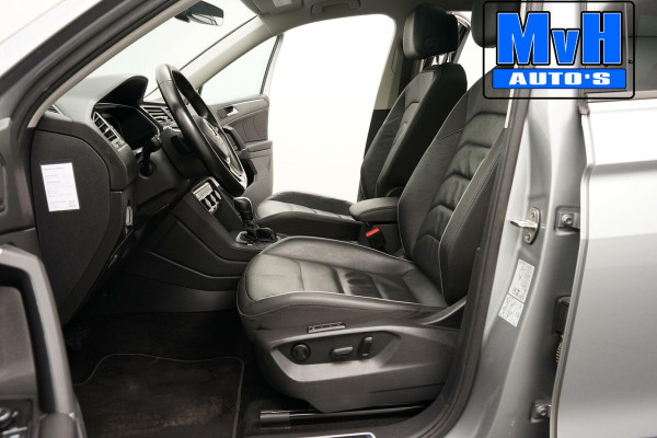 Volkswagen Tiguan All-Space 1.5 TSI ACT R-Line|PANO|VIRTUAL
