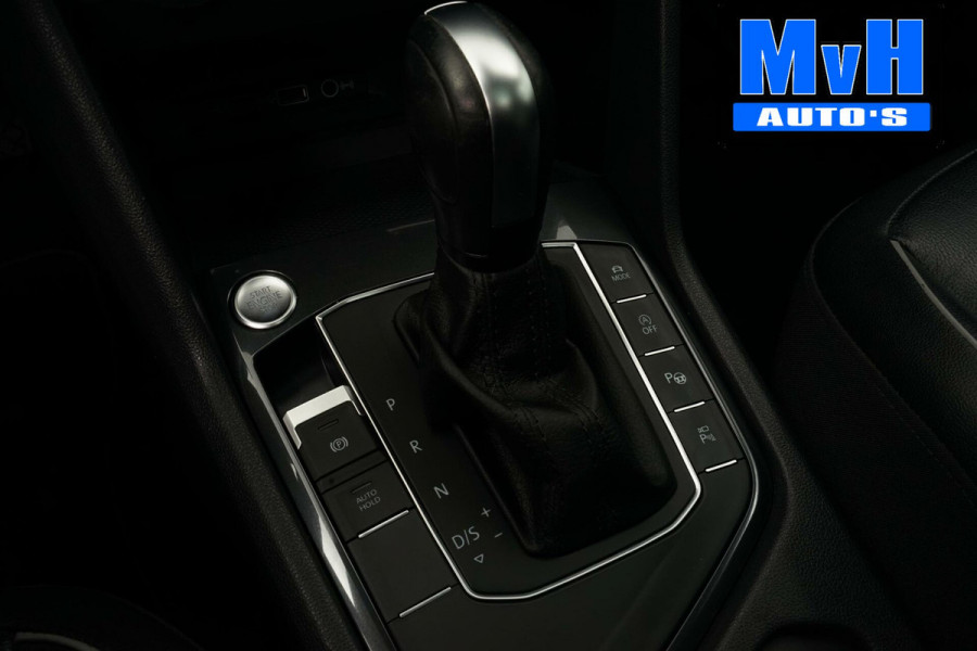 Volkswagen Tiguan All-Space 1.5 TSI ACT R-Line|PANO|VIRTUAL