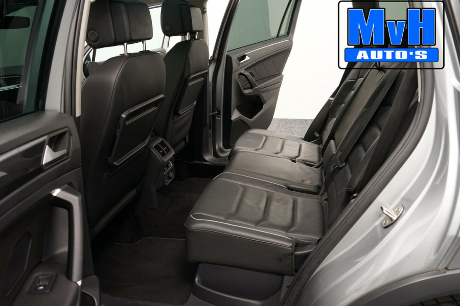 Volkswagen Tiguan All-Space 1.5 TSI ACT R-Line|PANO|VIRTUAL