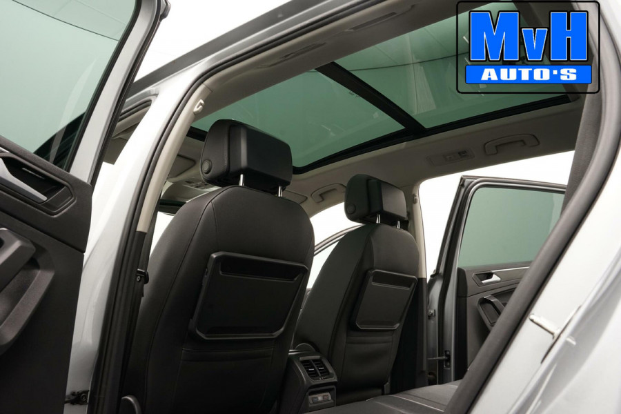 Volkswagen Tiguan All-Space 1.5 TSI ACT R-Line|PANO|VIRTUAL