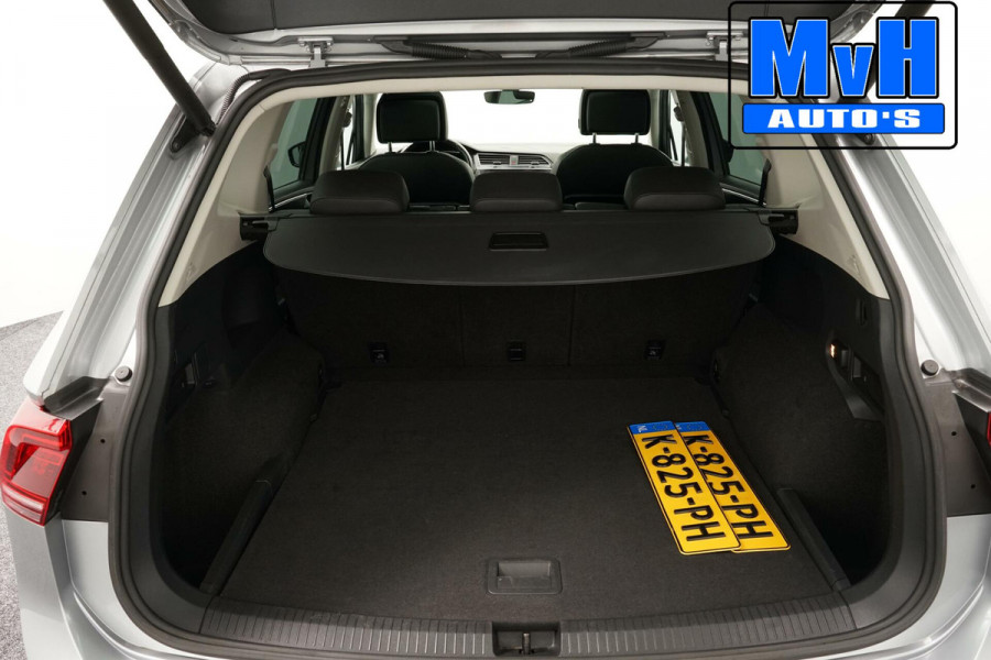 Volkswagen Tiguan All-Space 1.5 TSI ACT R-Line|PANO|VIRTUAL