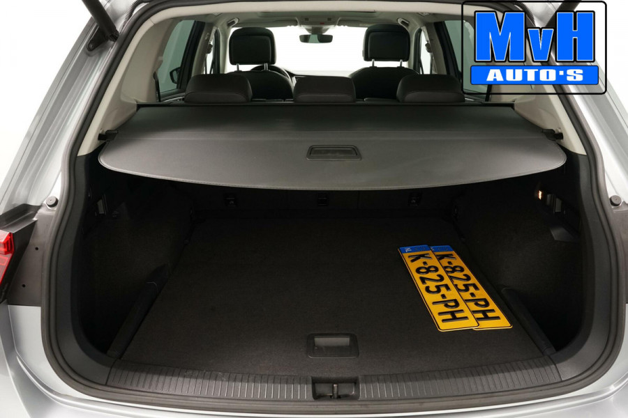 Volkswagen Tiguan All-Space 1.5 TSI ACT R-Line|PANO|VIRTUAL