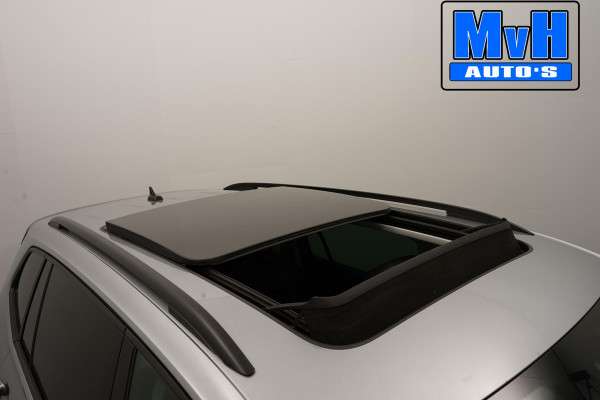 Volkswagen Tiguan All-Space 1.5 TSI ACT R-Line|PANO|VIRTUAL