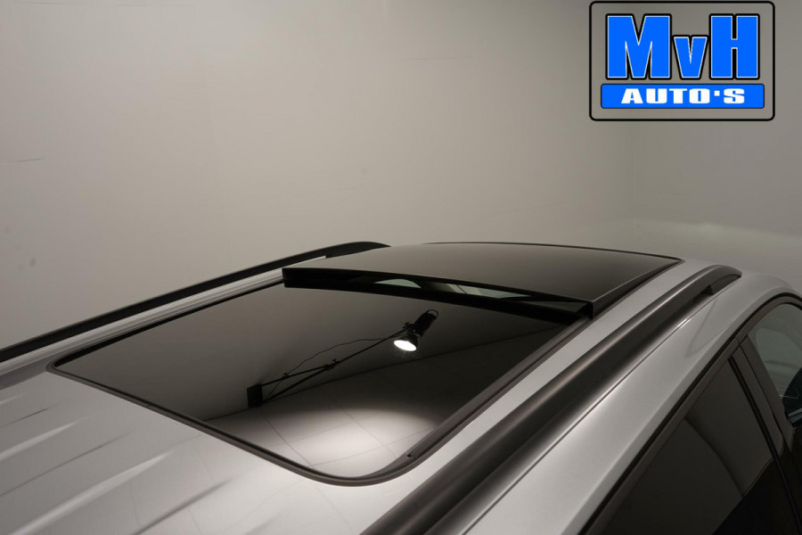 Volkswagen Tiguan All-Space 1.5 TSI ACT R-Line|PANO|VIRTUAL