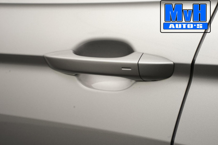 Volkswagen Tiguan All-Space 1.5 TSI ACT R-Line|PANO|VIRTUAL