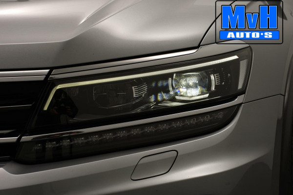 Volkswagen Tiguan All-Space 1.5 TSI ACT R-Line|PANO|VIRTUAL