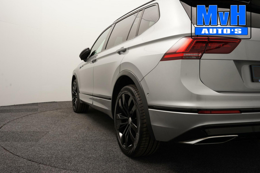 Volkswagen Tiguan All-Space 1.5 TSI ACT R-Line|PANO|VIRTUAL