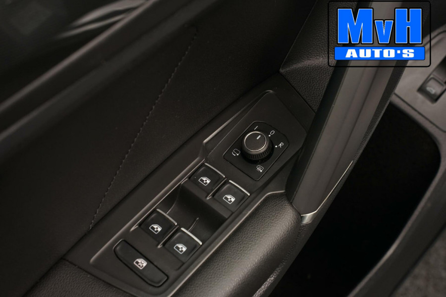 Volkswagen Tiguan All-Space 1.5 TSI ACT R-Line|PANO|VIRTUAL