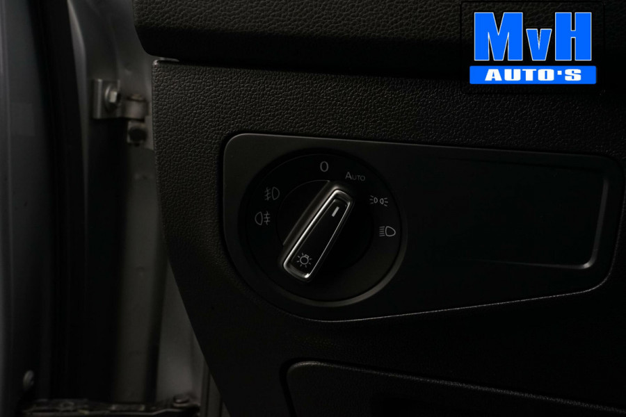 Volkswagen Tiguan All-Space 1.5 TSI ACT R-Line|PANO|VIRTUAL