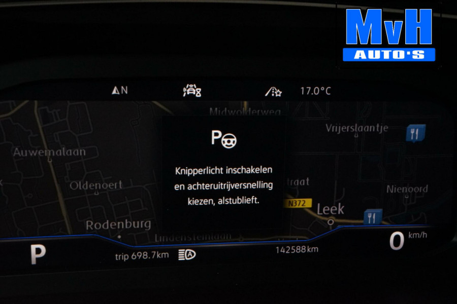 Volkswagen Tiguan All-Space 1.5 TSI ACT R-Line|PANO|VIRTUAL