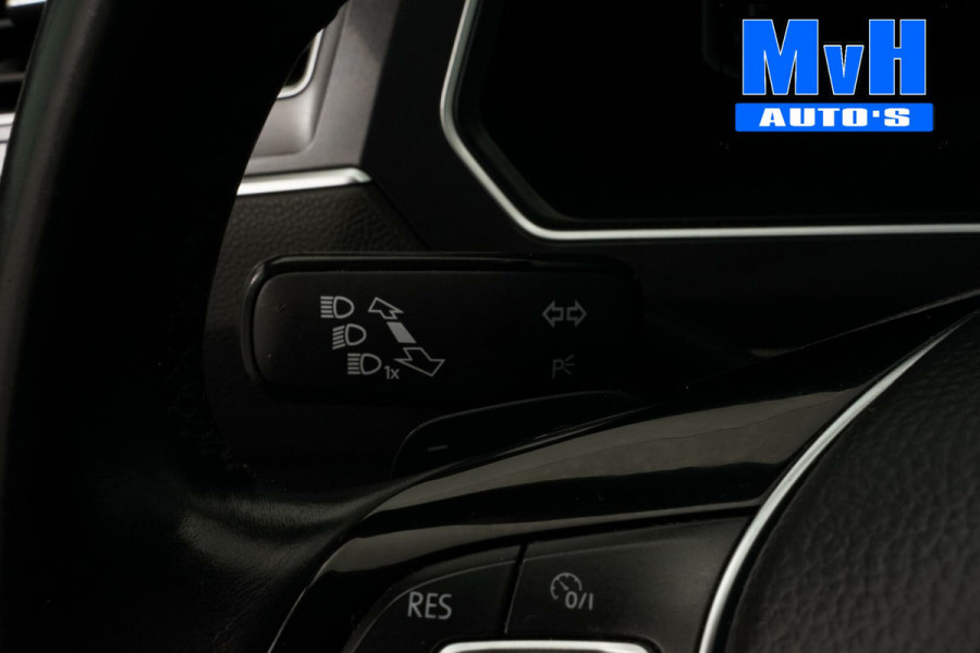 Volkswagen Tiguan All-Space 1.5 TSI ACT R-Line|PANO|VIRTUAL