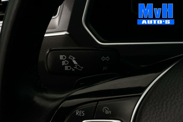 Volkswagen Tiguan All-Space 1.5 TSI ACT R-Line|PANO|VIRTUAL