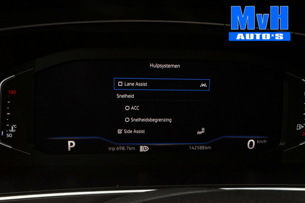 Volkswagen Tiguan All-Space 1.5 TSI ACT R-Line|PANO|VIRTUAL