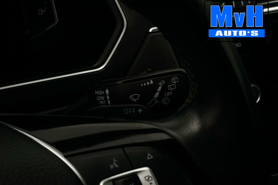Volkswagen Tiguan All-Space 1.5 TSI ACT R-Line|PANO|VIRTUAL