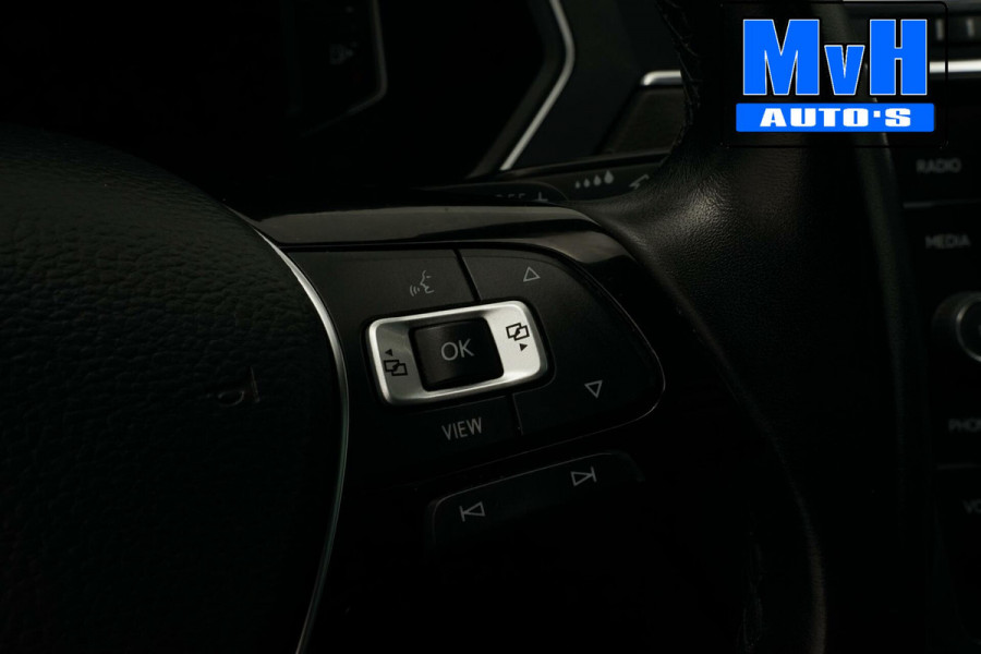 Volkswagen Tiguan All-Space 1.5 TSI ACT R-Line|PANO|VIRTUAL