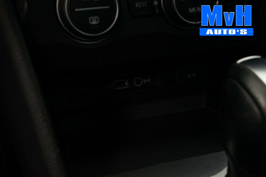 Volkswagen Tiguan All-Space 1.5 TSI ACT R-Line|PANO|VIRTUAL