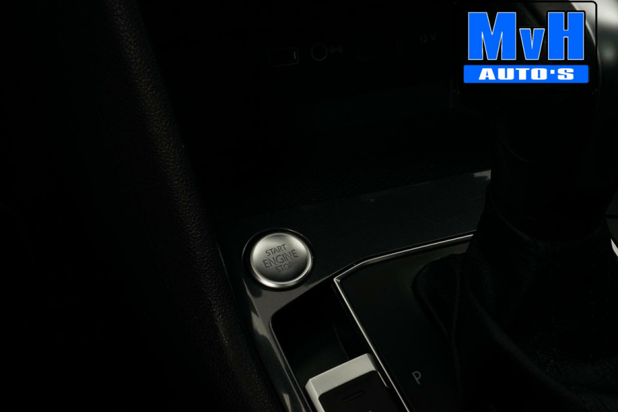 Volkswagen Tiguan All-Space 1.5 TSI ACT R-Line|PANO|VIRTUAL