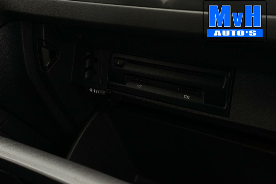 Volkswagen Tiguan All-Space 1.5 TSI ACT R-Line|PANO|VIRTUAL