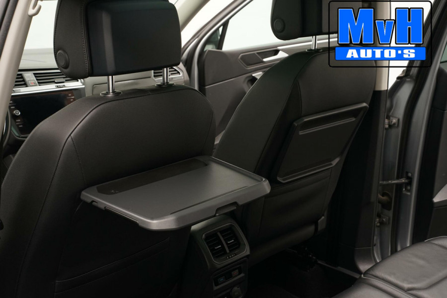 Volkswagen Tiguan All-Space 1.5 TSI ACT R-Line|PANO|VIRTUAL