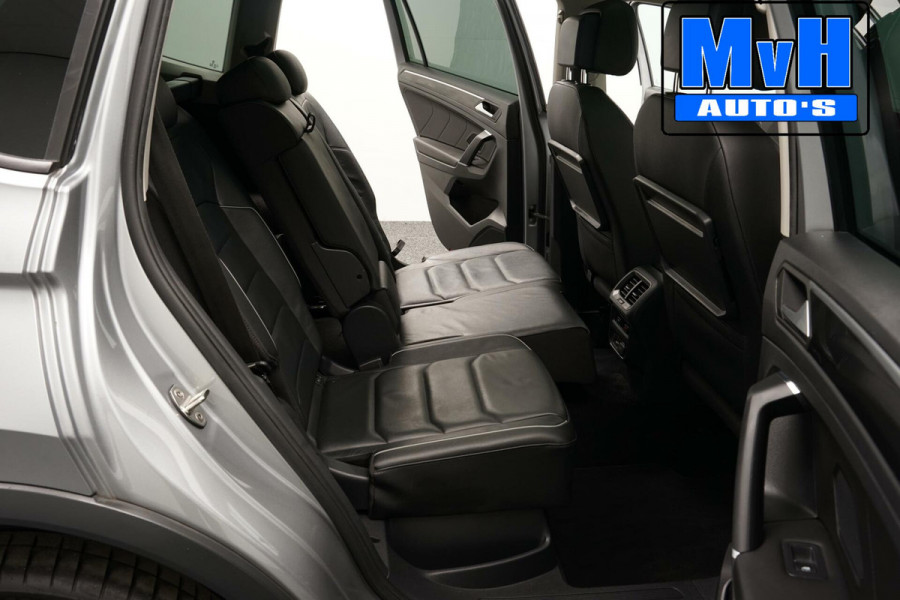 Volkswagen Tiguan All-Space 1.5 TSI ACT R-Line|PANO|VIRTUAL