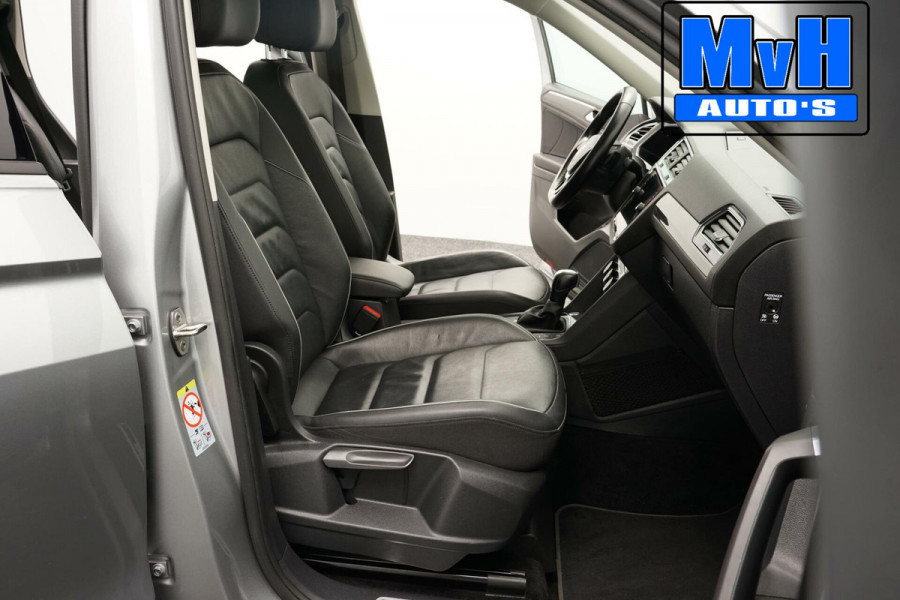 Volkswagen Tiguan All-Space 1.5 TSI ACT R-Line|PANO|VIRTUAL