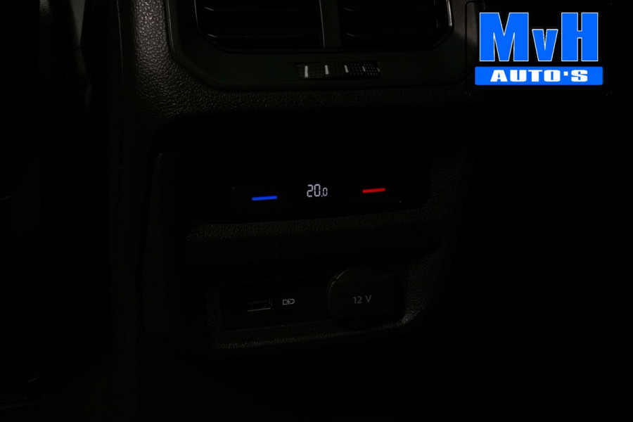 Volkswagen Tiguan All-Space 1.5 TSI ACT R-Line|PANO|VIRTUAL