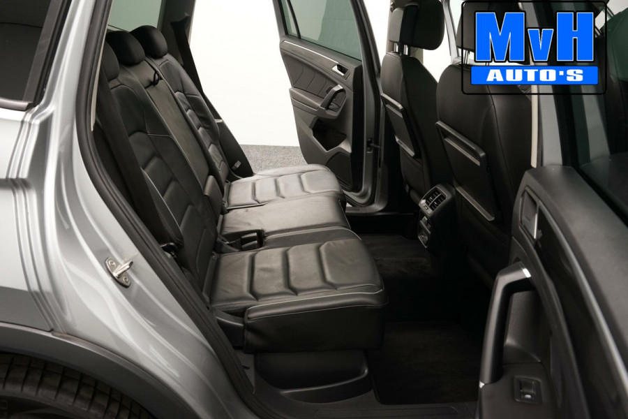 Volkswagen Tiguan All-Space 1.5 TSI ACT R-Line|PANO|VIRTUAL