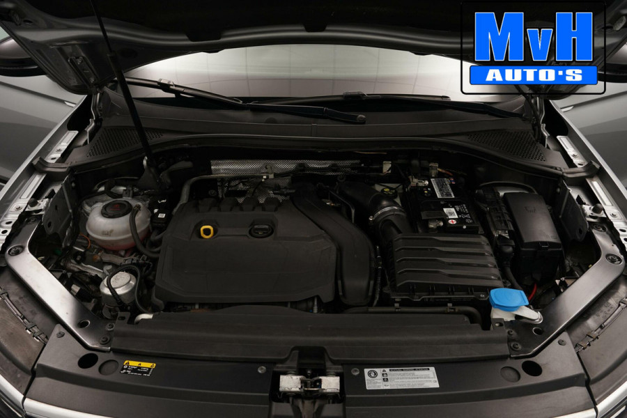 Volkswagen Tiguan All-Space 1.5 TSI ACT R-Line|PANO|VIRTUAL