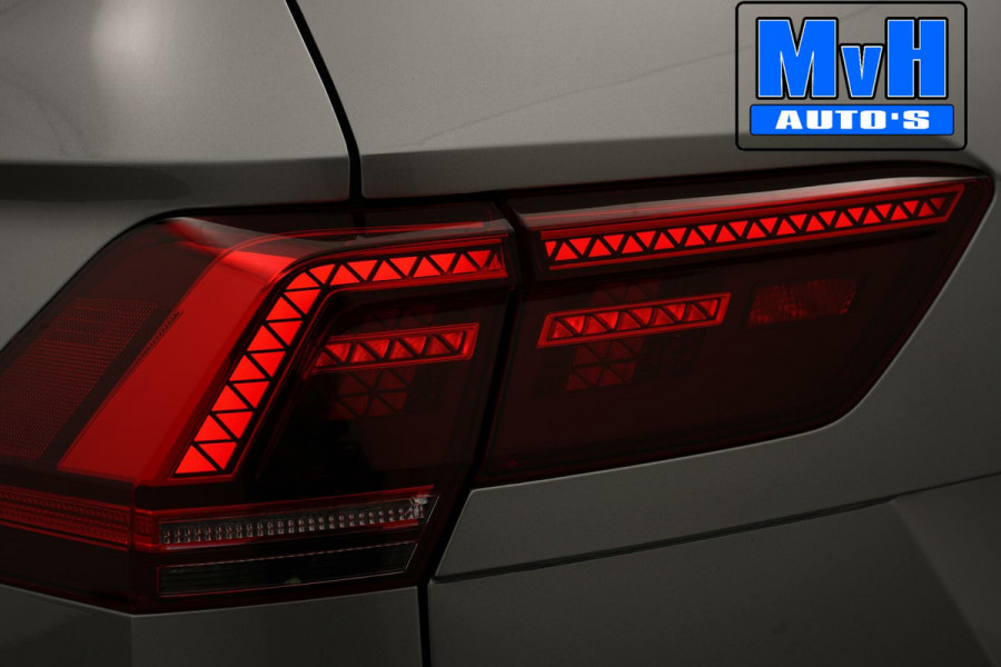 Volkswagen Tiguan All-Space 1.5 TSI ACT R-Line|PANO|VIRTUAL