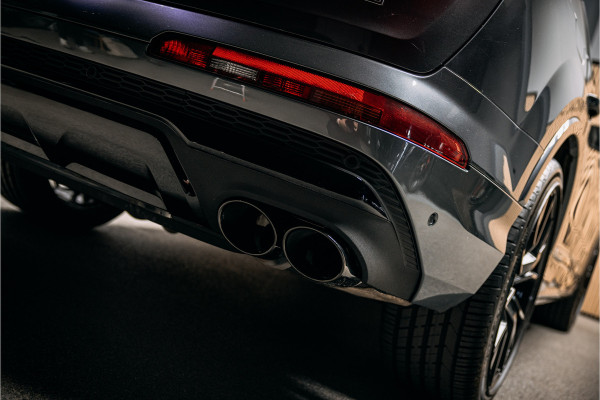 Audi Q7 55 TFSI e quattro Pro Line Advanced Goed uitgevoerde Q7 S-Line
