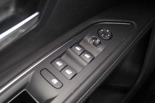 Peugeot 5008 1.2 PureTech 130pk Premium -NAVI-ECC-PDC-CAM-