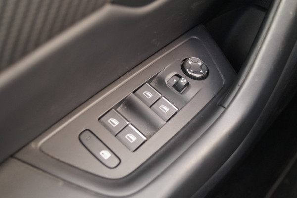 Peugeot 508 SW 1.5 BlueHDI 130pk Allure -NAVI-ECC-PDC-CAM-