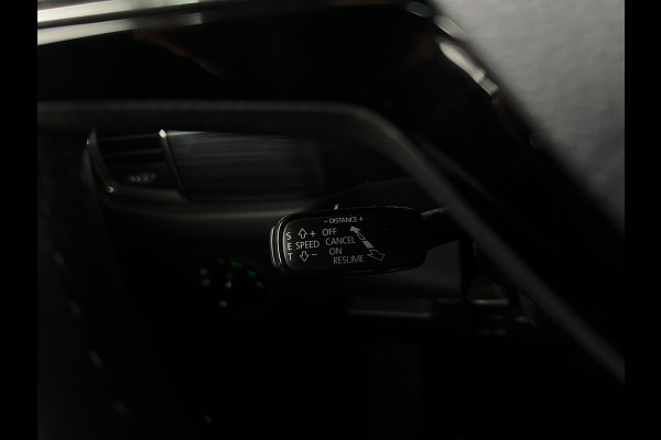 Škoda Kodiaq 1.5 TSI Limited Business Edition 7p. NL AUTO | 7 PERSOONS | PANO | AUTOMAAT | CARPLAY | HALF LEDER | ! 2DE PINKSTERDAG GEOPEND VAN 10:00 UUR T/M 17:00 UUR