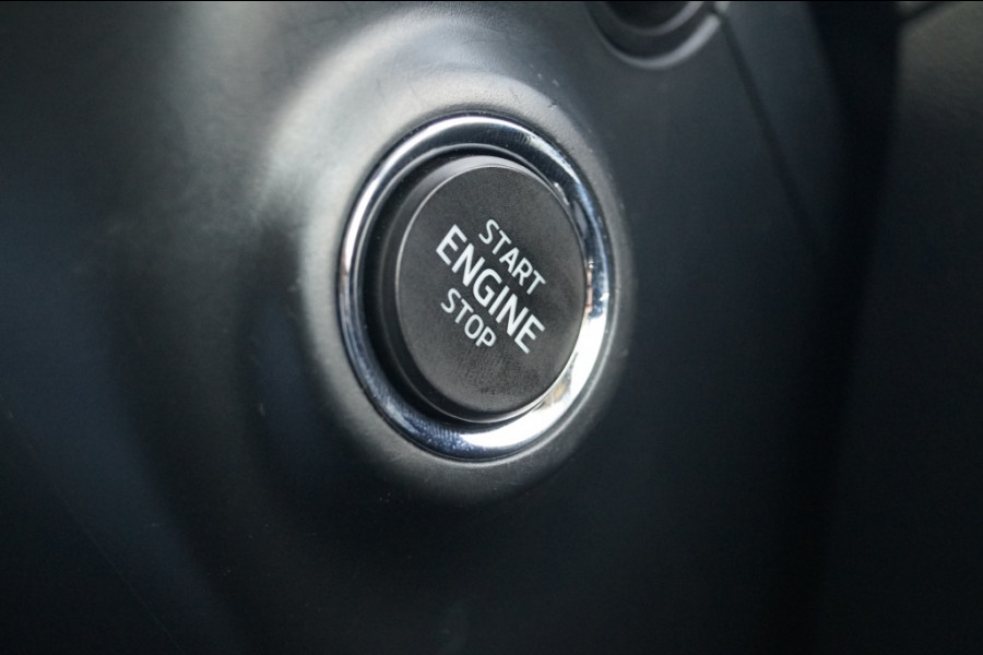 Škoda Octavia Combi 1.6 TDI Style -LED-NAVI-ECC-PDC-