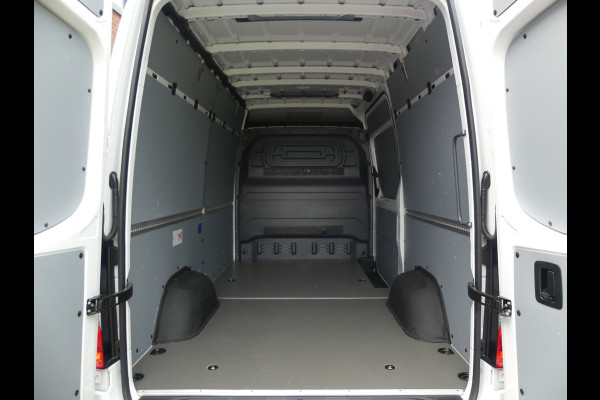 Mercedes-Benz Sprinter 317 CDI L2H2 3500KG Trekgewicht Camera/Navigatie/Trekhaak