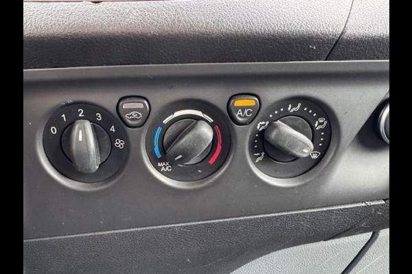 Ford Transit Custom 270 2.0 TDCI L1 H1 Trend Euro 6 3persoons 97.000km Airco,Navigatie 1e Eigenaar