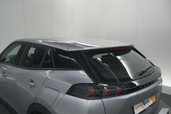 Peugeot e-2008 EV Active 50 kWh | Camera | Navigatie | Climate Control | Apple Carplay