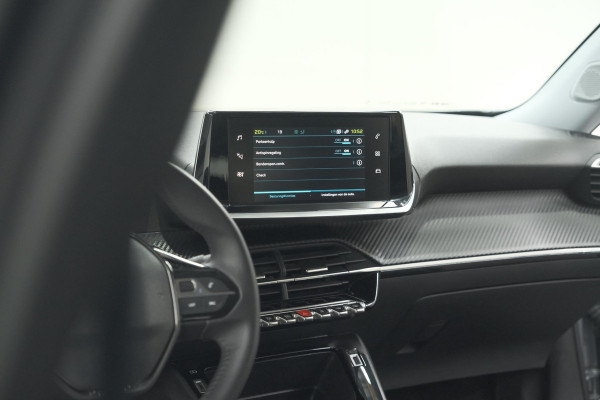Peugeot e-2008 EV Active 50 kWh | Camera | Navigatie | Climate Control | Apple Carplay