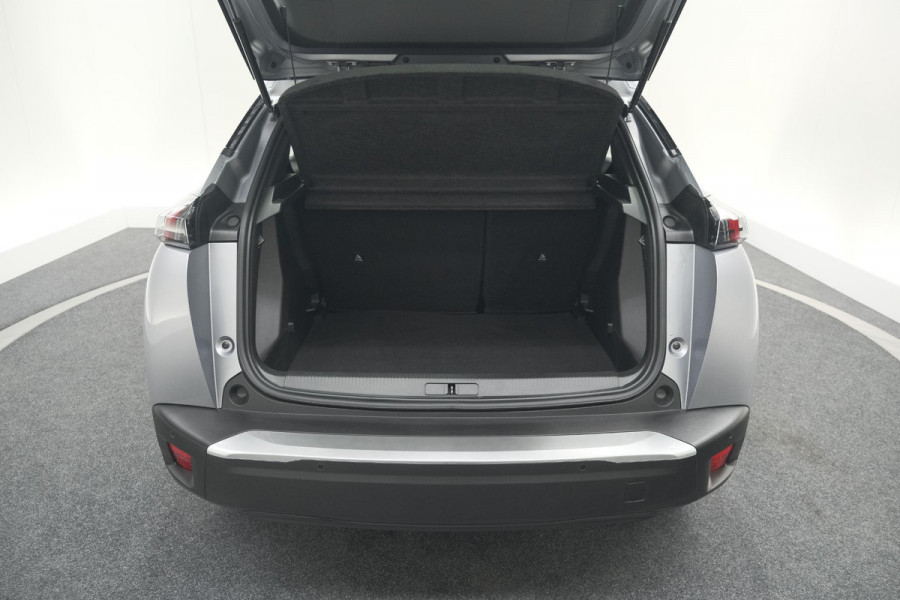 Peugeot e-2008 EV Active 50 kWh | Camera | Navigatie | Climate Control | Apple Carplay