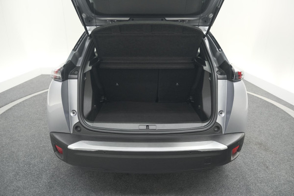 Peugeot e-2008 EV Active 50 kWh | Camera | Navigatie | Climate Control | Apple Carplay
