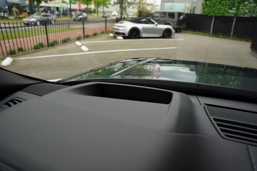 Land Rover Range Rover P 530 V 8 Autobiography Black Pack