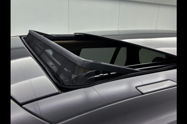 Land Rover Range Rover P440e HSE PHEV