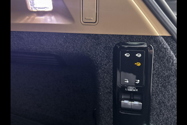 Land Rover Range Rover P440e HSE PHEV