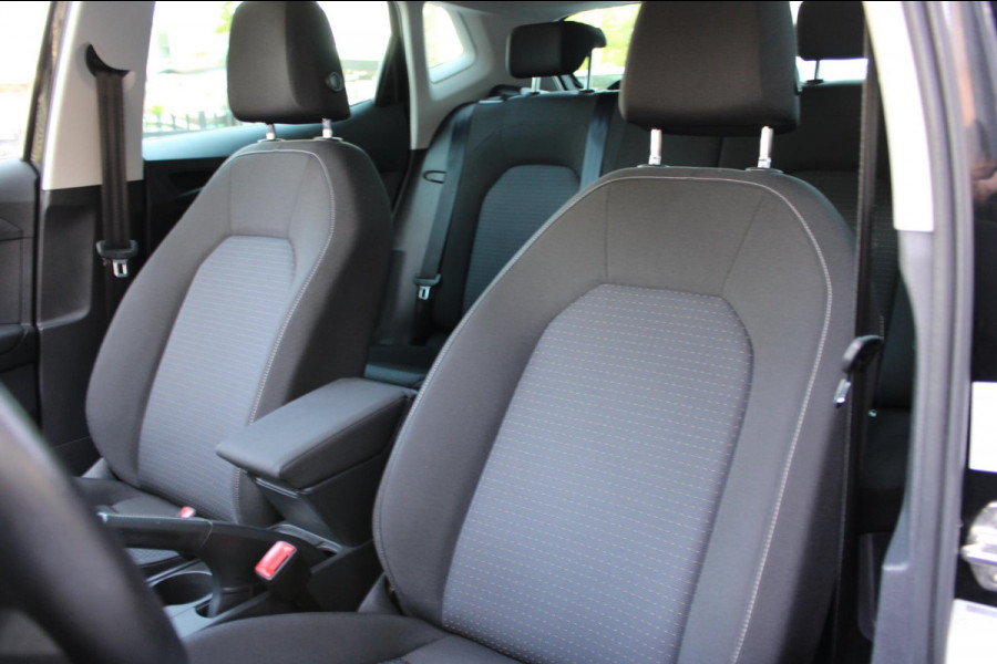 Seat Ibiza 1.0 EcoTSI Style Business Intense Navi CarPlay