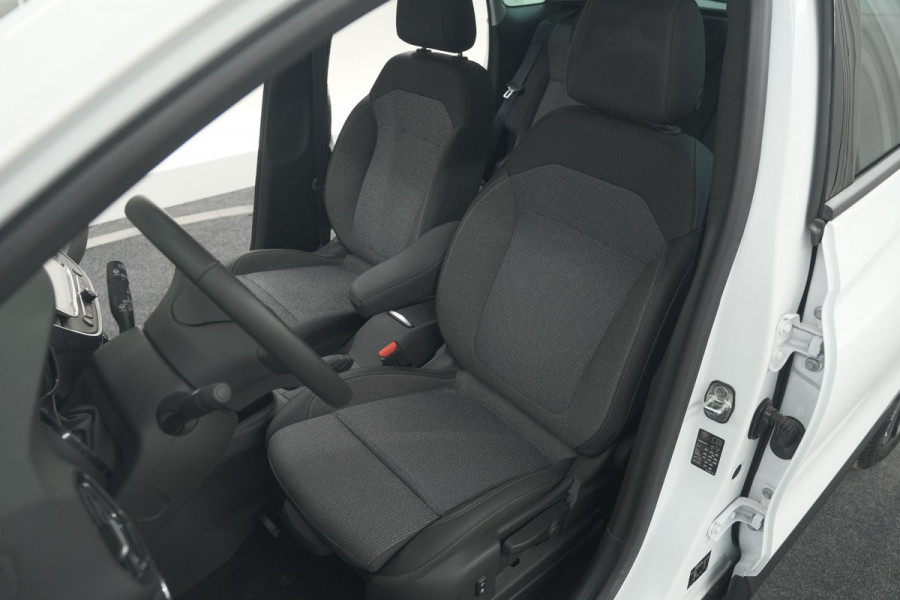 Opel Crossland Turbo 130 AT6 Elegance | Camera | Parkeersensoren | Navigatie | Apple Carplay