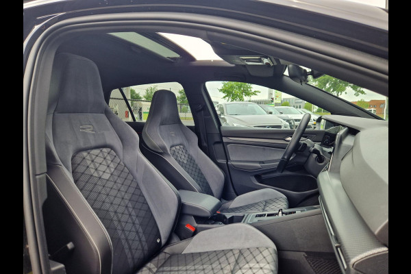 Volkswagen Golf 1.5 eTSI 3x R-Line Business+ /Pano /Garantie