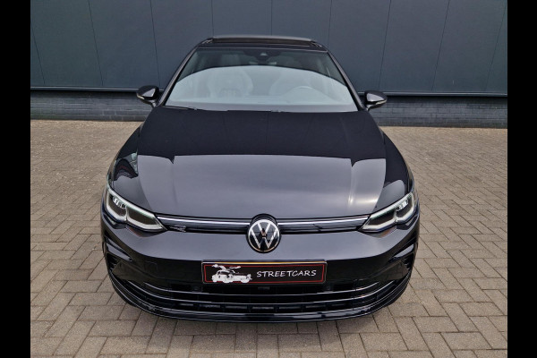 Volkswagen Golf 1.5 eTSI 3x R-Line Business+ /Pano /Garantie