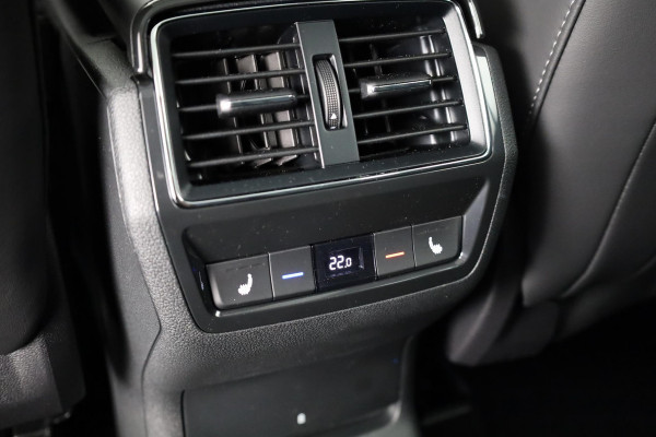 Škoda Kodiaq Business Edition Plus 1.5 TSI 150 pk 7 versn. DSG | Fabrieksgarantie tot 2028 | Leder | Panoramadak | Adaptive Cruise Control | 360º camera |