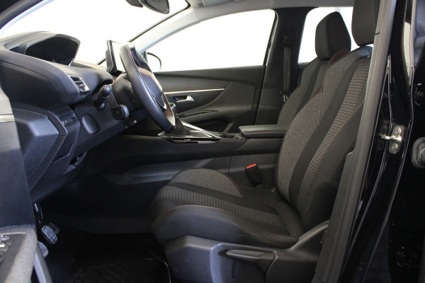 Peugeot 5008 1.2 PureTech Active |Navi|Camera|